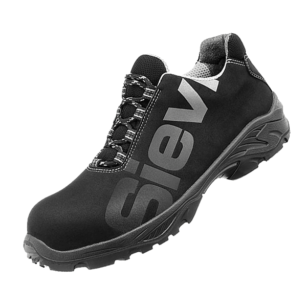 What is ESD? - ESD Footwear