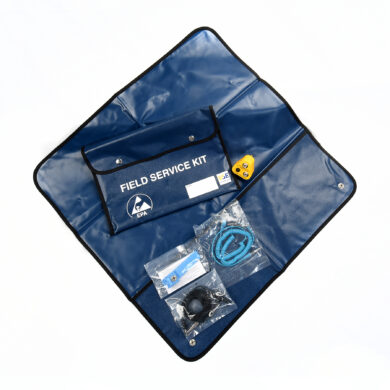 ESD Field Service Kits