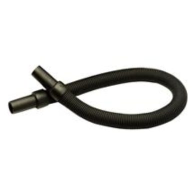 3.5m hose for miniature ESD vacuum cleaner