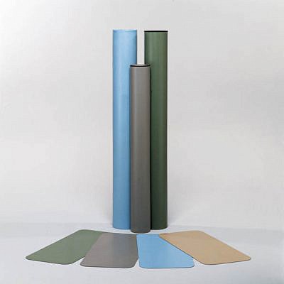 Neostat C2 Dissipative Bench Matting Esd Protection Static