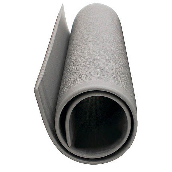 Anti Static Floor Mat Statfree Type S AntiFatigue Matting Static