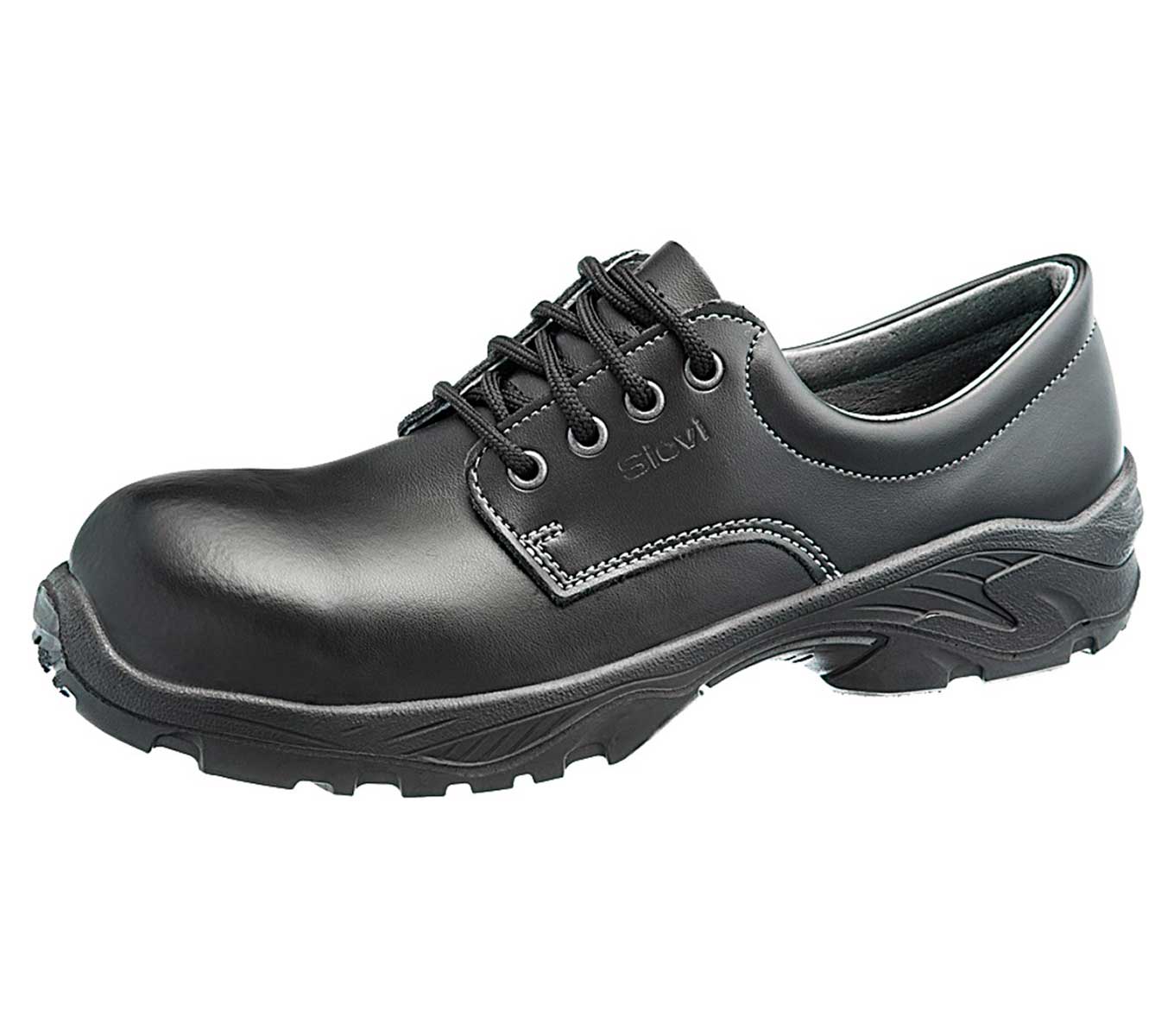 ESD Safety Shoes Sievi Auto S2 Static Safe Environments