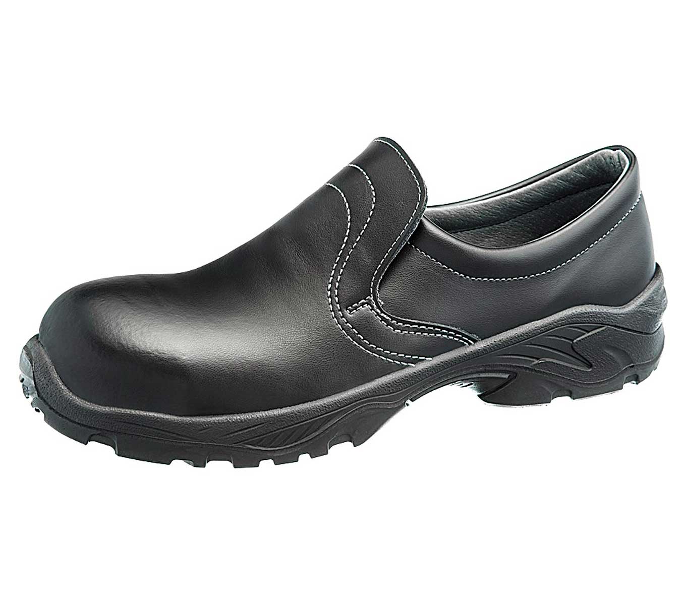 esd shoes esd safety shoes sievi alfa s2 static safe environments esd shoes esd safety shoes sievi alfa s2 static safe environments