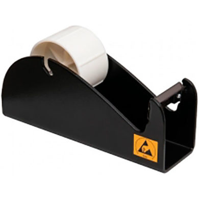 EPA tape dispenser