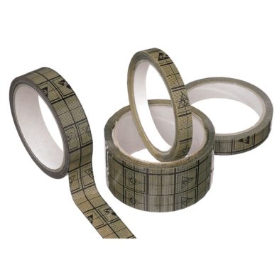 Antistatic Shielding Tape