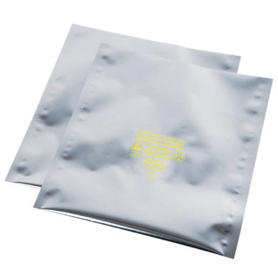 Statshield Moisture Barrier Bags - Pack of 100