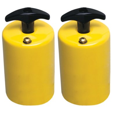 ESD Test Probes