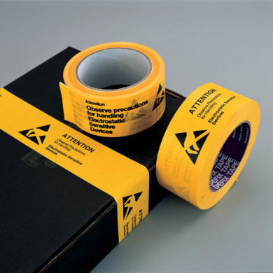 Anti Static Tape