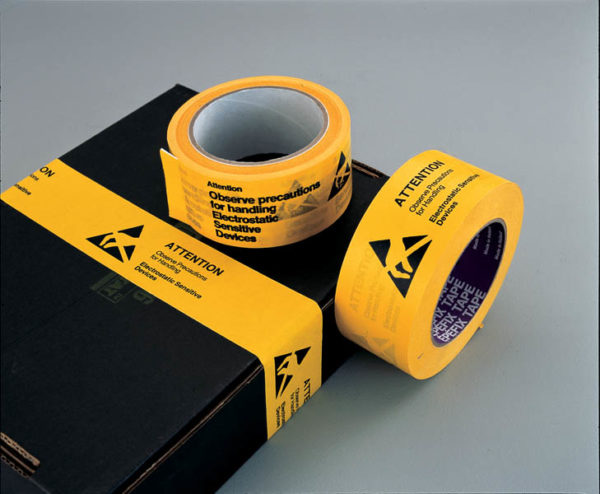 Anti Static Tape