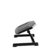 ESD Footrest 950 1