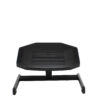 ESD Footrest 950 2