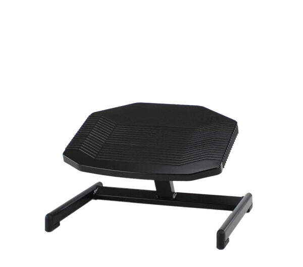 ESD Footrest 950