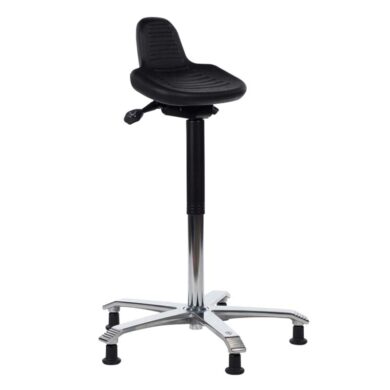 ESD Anti Static Sit Stands