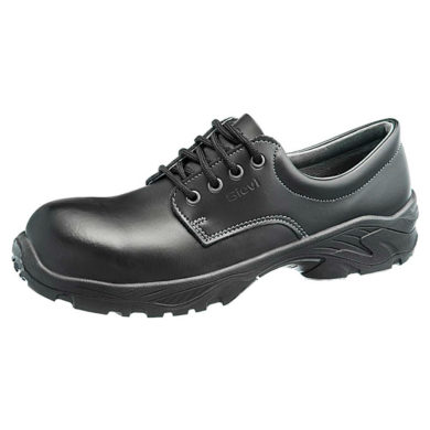 Sievi Auto S2 - ESD Safety Shoe with Toe-Cap