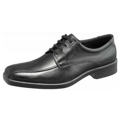 Esd safety shoes uk outlet