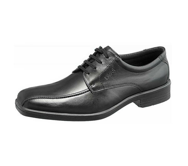 dunlop vibram