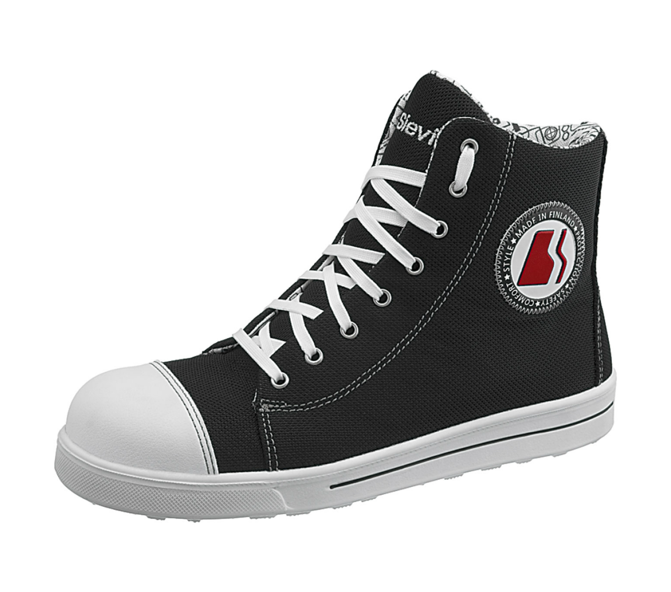 Esd shoes womens 2025