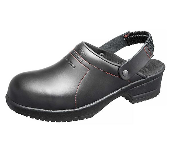 Grounding Shoes Uk Grounding Shoes Uk