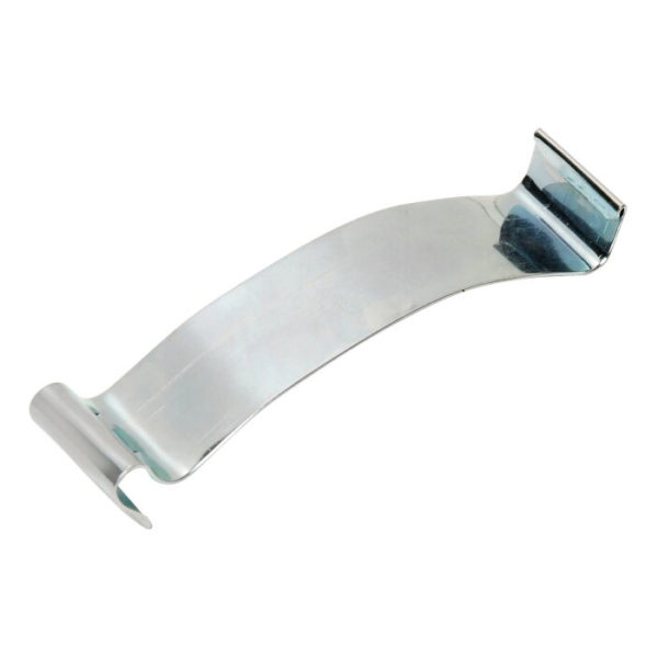 Stainless-Steel-Label-Clamp