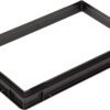 Wez Conductive Container Extension Frame Bottom