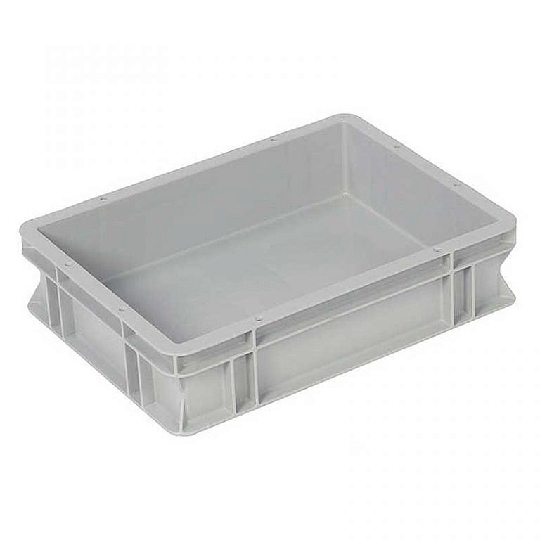 ESD Storage Boxes & ESD Handling ESD Protection Static Safe