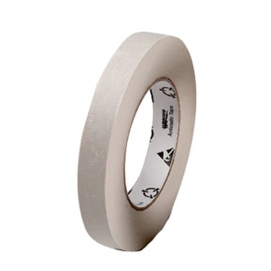 Antistatic High Temperature Tape