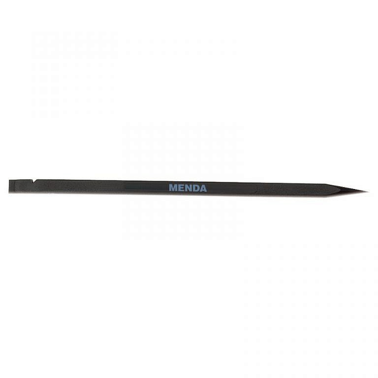 Nylon Point Screwdriver 180mm Static Safe Environments