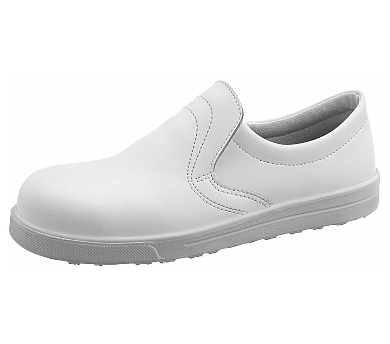 esd shoes esd safety shoes sievi alfa white s2 microfibre with toecap esd shoes esd safety shoes sievi alfa white s2 microfibre with toecap