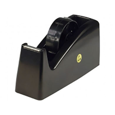 25mm EPA tape dispenser