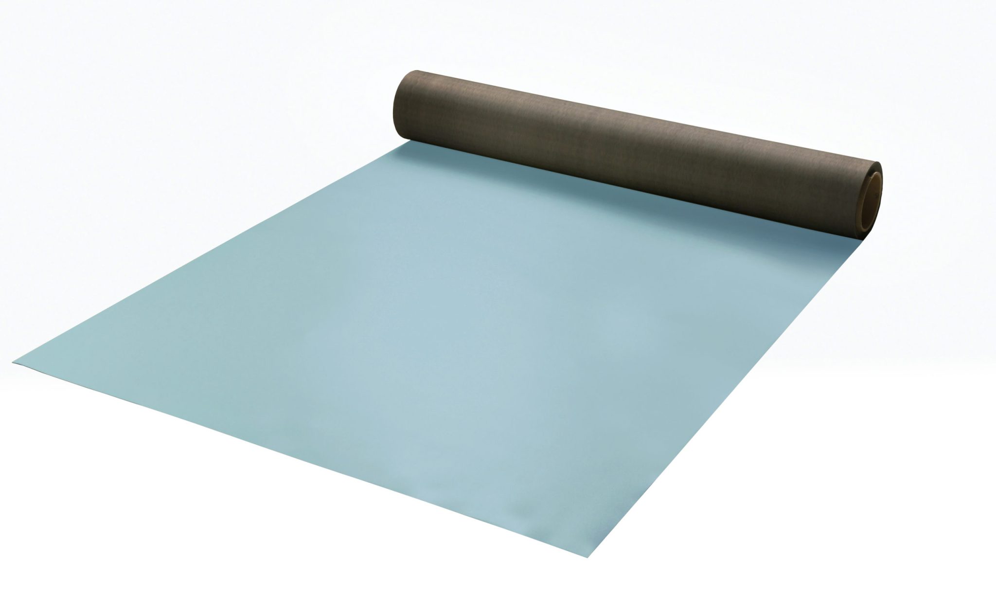 Anti Static Mat Roll - NeoStat® C2 ESD Bench Matting Rolls ESD Mat Roll
