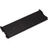 60005 Wez Rack Wall