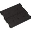 60014 Wez Rack Wall
