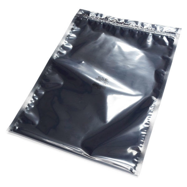 Buried-Metal-Shielding-Bags