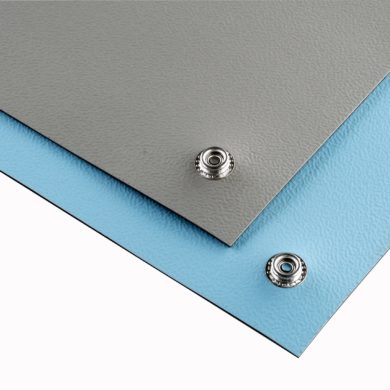 NeoStat C2 ESD bench mats