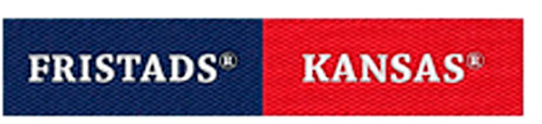 Fristads Kansas