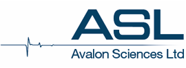 Avalon Sciences