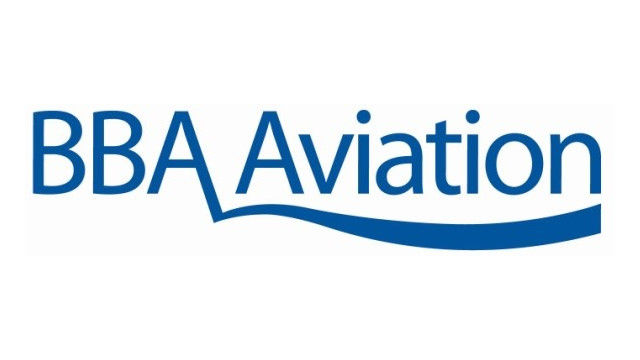 BBA Aviation