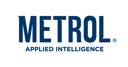 Metrol Technology