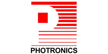 Photronics