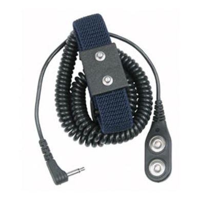 ESD Lead / ESD Cord