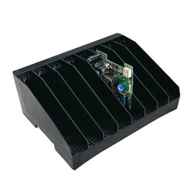 Conductive PCB Storage Rack - SCB 25