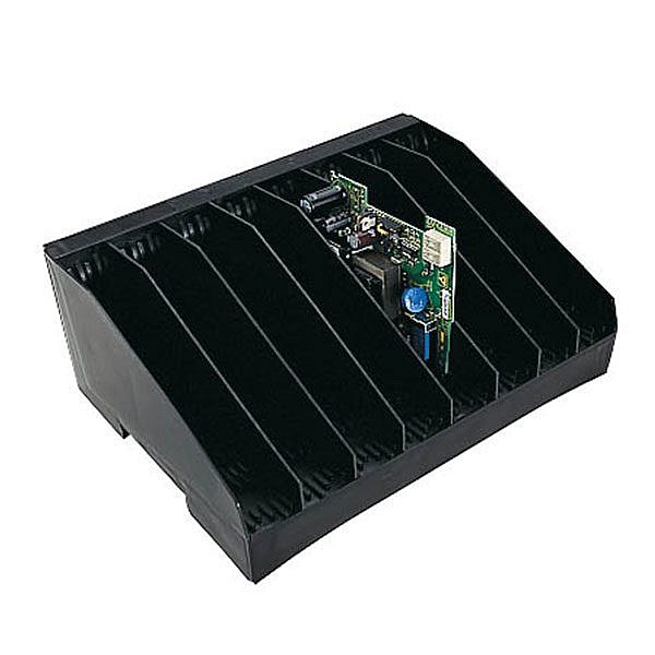 Conductive PCB Storage Rack – SCB 25