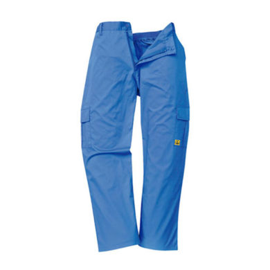 ESD Anti Static Trousers