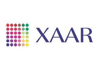 Xaar