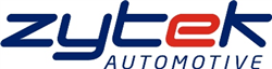 Zytek Automotive