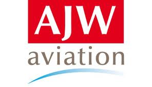 AJW Aviation