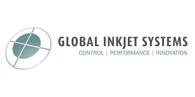 Global Inkjet Systems