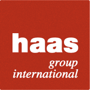 Haas Group International