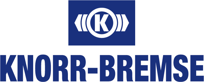 Knorr-Bremse