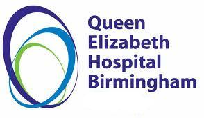 Queen Elizabeth Hospital Birmingham